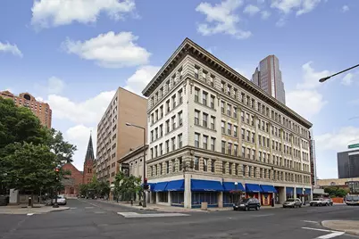 209 8th Street E #308, Saint Paul, MN 55101 - Photo 39