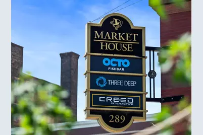 209 8th Street E #308, Saint Paul, MN 55101 - Photo 31