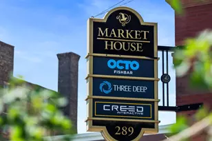 209 8th Street E, Saint Paul, MN 55101 - Photo 31