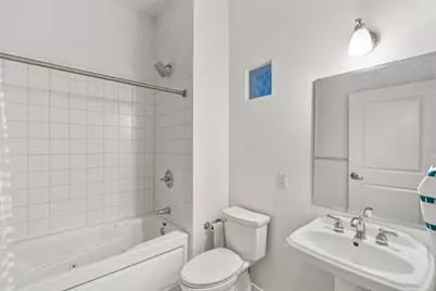 209 8th Street E #308, Saint Paul, MN 55101 - Photo 19