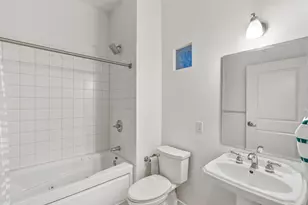 209 8th Street E, Saint Paul, MN 55101 - Photo 19