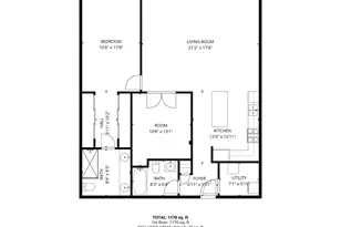 209 8th Street E, Saint Paul, MN 55101 - Photo 21