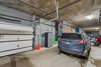 209 8th Street E #308, Saint Paul, MN 55101 - Photo 23