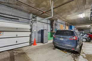 209 8th Street E, Saint Paul, MN 55101 - Photo 23