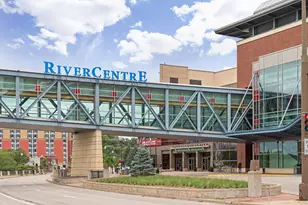 209 8th Street E, Saint Paul, MN 55101 - Photo 37