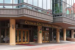 209 8th Street E, Saint Paul, MN 55101 - Photo 29