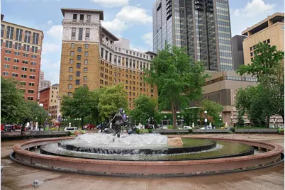 209 8th Street E #308, Saint Paul, MN 55101 - Photo 33