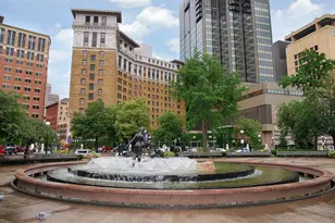 209 8th Street E, Saint Paul, MN 55101 - Photo 33