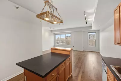 209 8th Street E #308, Saint Paul, MN 55101 - Photo 5