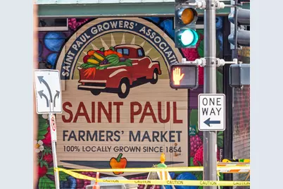 209 8th Street E #308, Saint Paul, MN 55101 - Photo 27