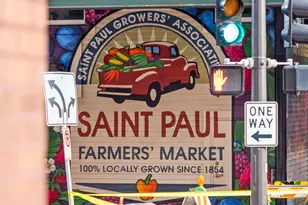 209 8th Street E, Saint Paul, MN 55101 - Photo 27