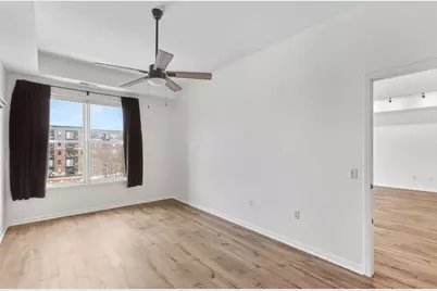 209 8th Street E #308, Saint Paul, MN 55101 - Photo 11