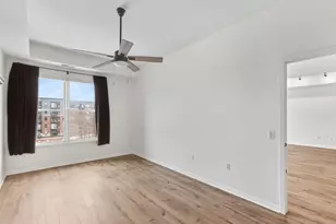 209 8th Street E, Saint Paul, MN 55101 - Photo 11