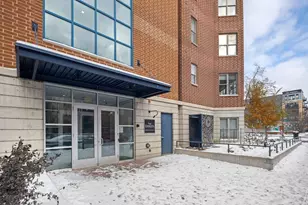 209 8th Street E, Saint Paul, MN 55101 - Photo 25