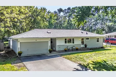 1913 E 86 1/2 Street, Bloomington, MN 55425 - Photo 1