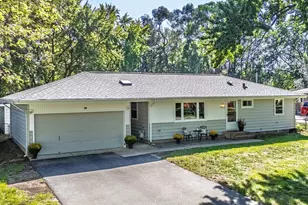 1913 E 86 1/2 St, Bloomington, MN 55425 - Photo 1