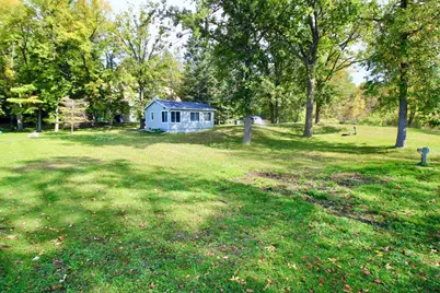 4059 Forseman Point Drive NW, Hiram Twp, MN 56452 - Photo 19