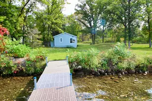 4059 Forseman Point Dr NW, Hiram Twp, MN 56452 - Photo 5