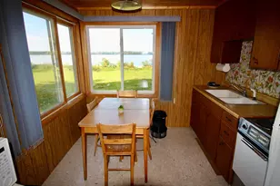 4059 Forseman Point Dr NW, Hiram Twp, MN 56452 - Photo 13