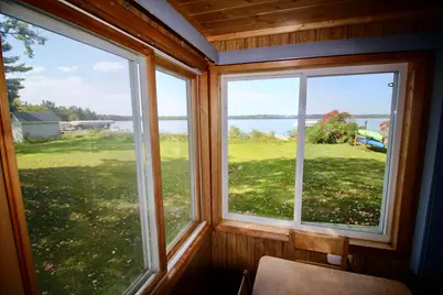 4059 Forseman Point Drive NW, Hiram Twp, MN 56452 - Photo 15