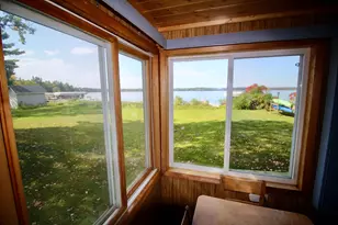 4059 Forseman Point Dr NW, Hiram Twp, MN 56452 - Photo 15