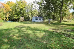 4059 Forseman Point Dr NW, Hiram Twp, MN 56452 - Photo 7