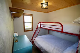 4059 Forseman Point Dr NW, Hiram Twp, MN 56452 - Photo 17