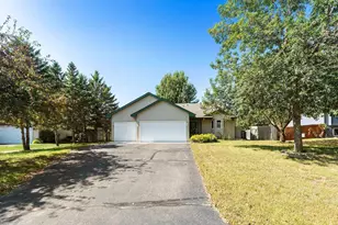 4650 Pond View Cir, Big Lake, MN 55309 - Photo 1