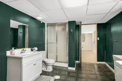 1138 Sherburne Avenue, Saint Paul, MN 55104 - Photo 23