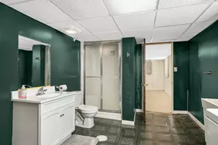 1138 Sherburne Ave, Saint Paul, MN 55104 - Photo 23