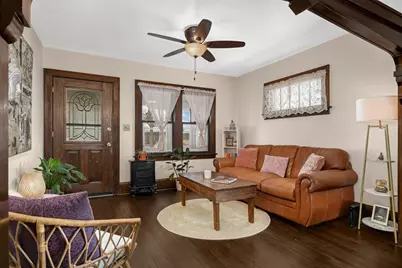 1138 Sherburne Avenue, Saint Paul, MN 55104 - Photo 5