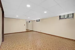 1138 Sherburne Ave, Saint Paul, MN 55104 - Photo 19