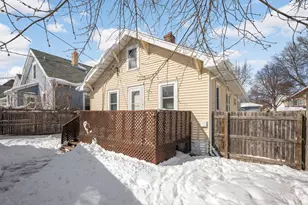1138 Sherburne Ave, Saint Paul, MN 55104 - Photo 25