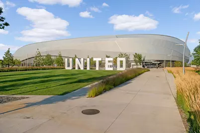 1138 Sherburne Avenue, Saint Paul, MN 55104 - Photo 29