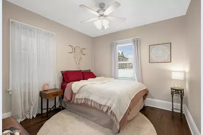 1138 Sherburne Avenue, Saint Paul, MN 55104 - Photo 13