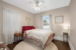 1138 Sherburne Ave, Saint Paul, MN 55104 - Photo 13