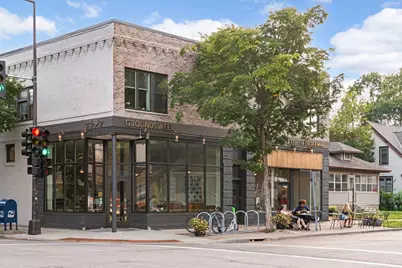 1138 Sherburne Avenue, Saint Paul, MN 55104 - Photo 35