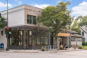 1138 Sherburne Ave, Saint Paul, MN 55104 - Photo 35