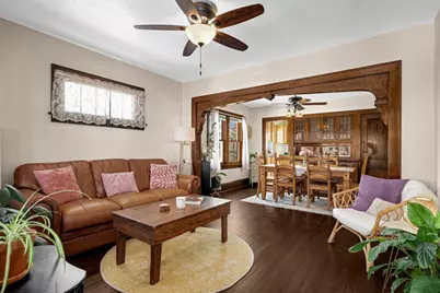 1138 Sherburne Avenue, Saint Paul, MN 55104 - Photo 7