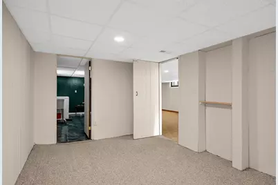 1138 Sherburne Avenue, Saint Paul, MN 55104 - Photo 21