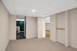 1138 Sherburne Ave, Saint Paul, MN 55104 - Photo 21