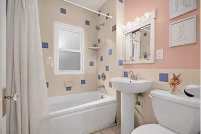 1138 Sherburne Avenue, Saint Paul, MN 55104 - Photo 17