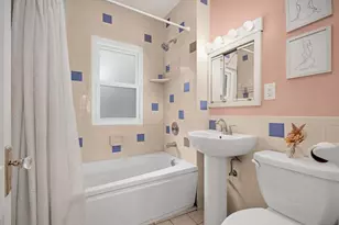 1138 Sherburne Ave, Saint Paul, MN 55104 - Photo 17