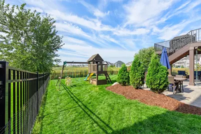 3022 132nd Avenue NE, Blaine, MN 55449 - Photo 127