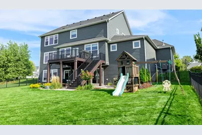 3022 132nd Avenue NE, Blaine, MN 55449 - Photo 129