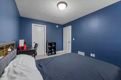 3022 132nd Avenue NE, Blaine, MN 55449 - Photo 105