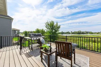 3022 132nd Avenue NE, Blaine, MN 55449 - Photo 113