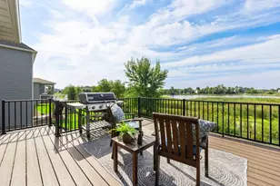 3022 132nd Ave NE, Blaine, MN 55449 - Photo 113