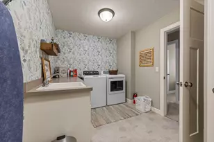 3022 132nd Ave NE, Blaine, MN 55449 - Photo 57