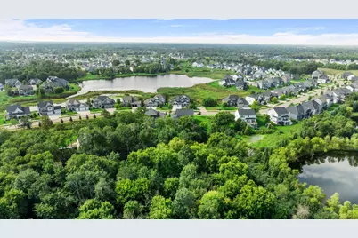 3022 132nd Avenue NE, Blaine, MN 55449 - Photo 143